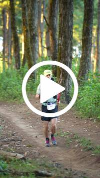 BIB:  <button type="button" onclick="openModal(27340731)" class="btn btn-primary btn-sm float-right" data-toggle="modal" data-target=".modal-high-quality">
                <i class="fa fa-download"></i> Download
                </button>